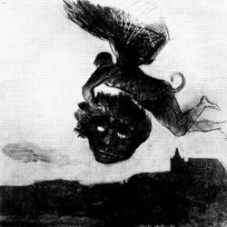 Sunn O))) : Rehearsal Demo Nov 11 2011